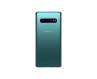 SAMSUNG Galaxy S10 Prism Green (G973F) - 478665 - zdjęcie 2